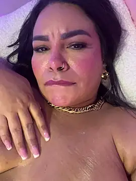 Vicky_Saidi
