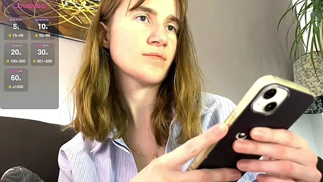 klementina__