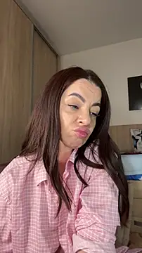 Roxanne_Skye
