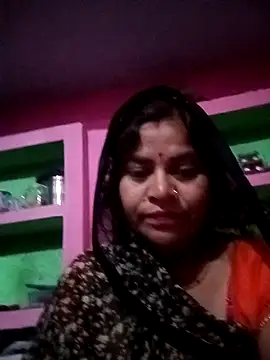 Hot_babli54
