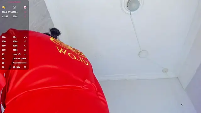 nahomi_lil