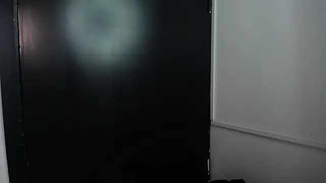 CamiBrooks