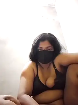 hafiza8746