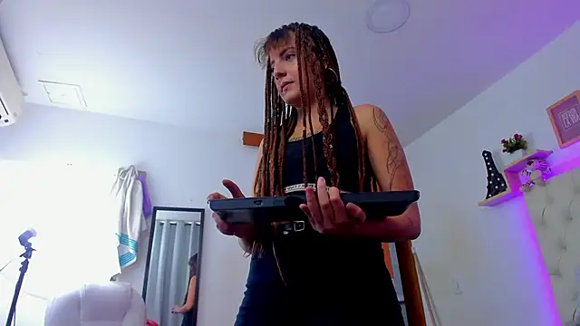 angelica_bonn