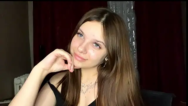 Vickypiki