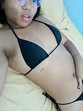 little_onixx