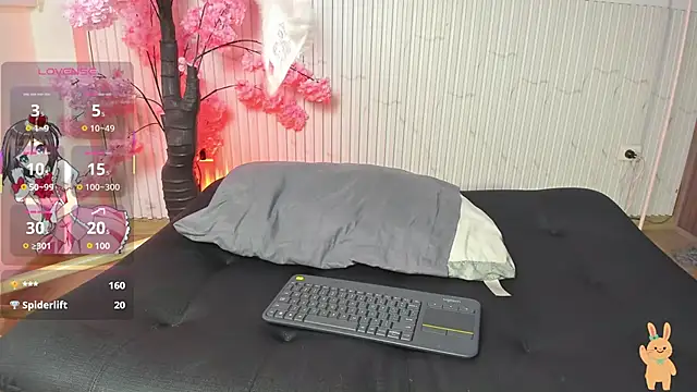 natalia_blue