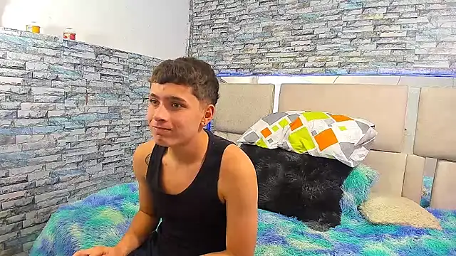 Julian_wolf18