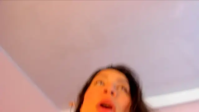 Sarah_Reidd