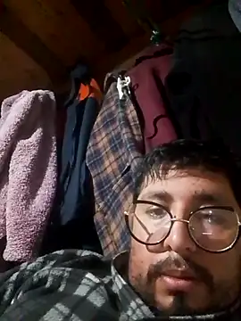 RAJV_