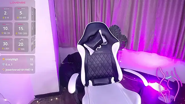 Lexy_Storm_18