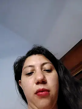 julietta_maxi