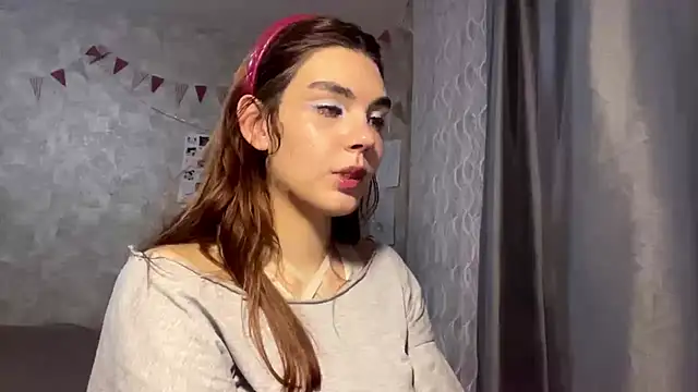 TeresitaLish