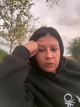 Maduritasexy43