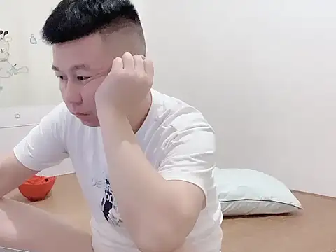 dachui_168