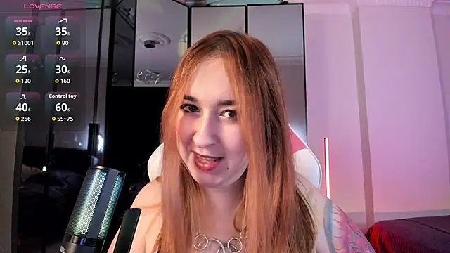MissNyrra