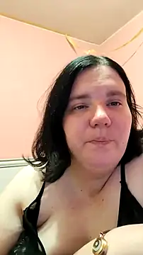 _alexandra_ray_