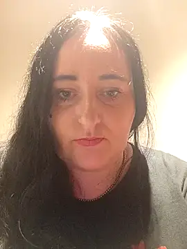 Bella_862