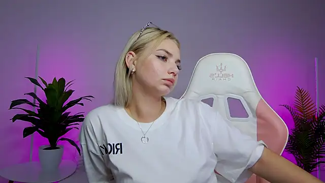 DanniiDark