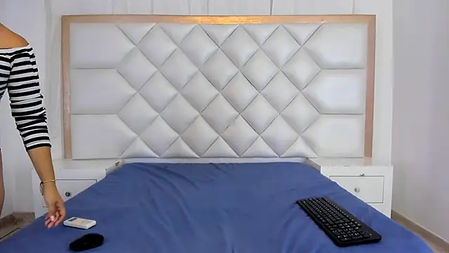 HannaLanee