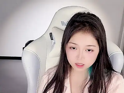 -chenchen