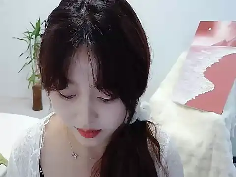 520qing