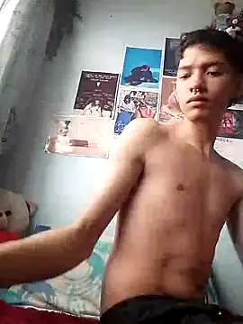 heyy_noah11