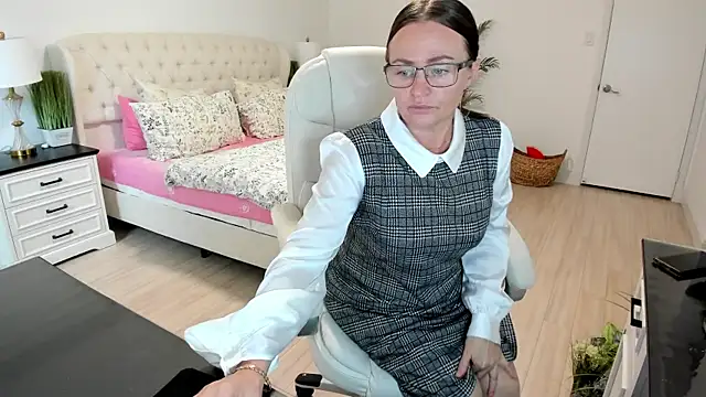 Vika73