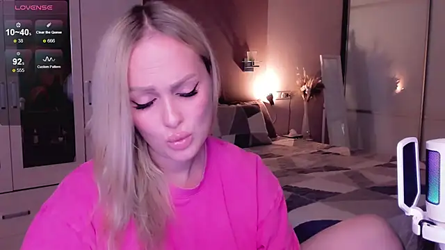 Libby_Nora