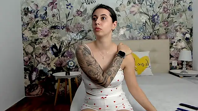RoseDiamond06