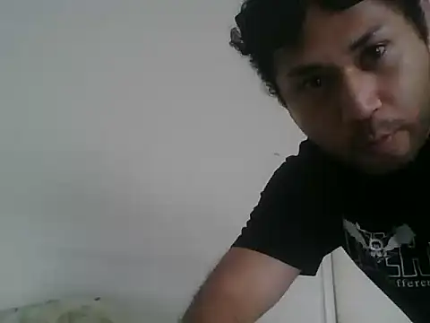 XjjripppX
