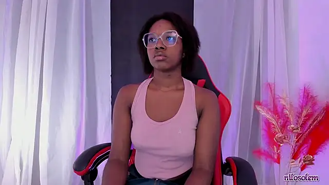 nilosolem