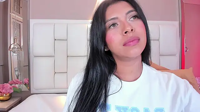 _BunnyNaugthy