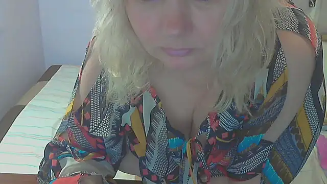 Lusi-777