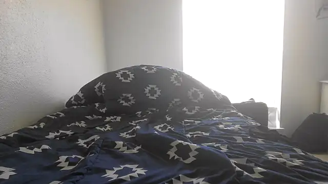Peachestabby147