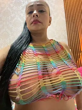 sofia_xxx02