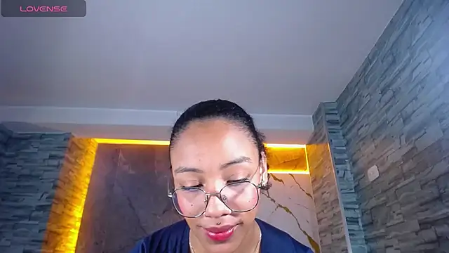 Violeth_b