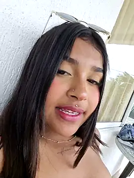 Mariangel_11