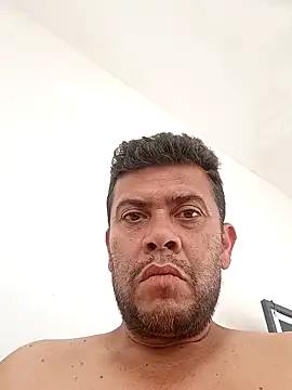 CasadoQ