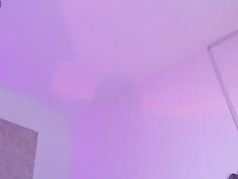 jacob_rick - Jacob_rick's free webcam - UK Sex Cams
