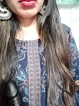 Noor_Darliing