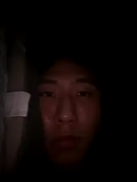  gochu1004 chat room