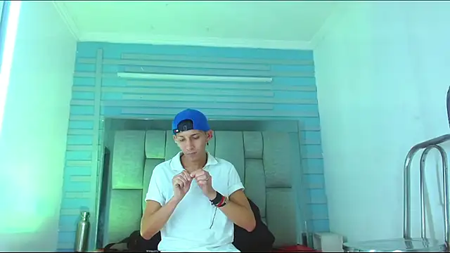 Valentin_Gray