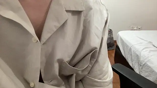 16hornydog