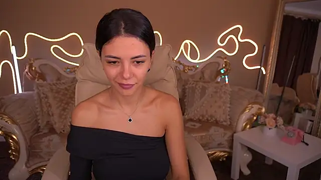 OnlyXxandra
