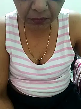 Shanu_Shah