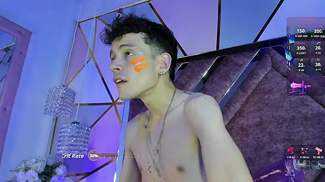 ValentinoMoreti