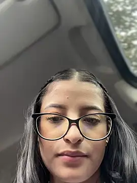 Arilw