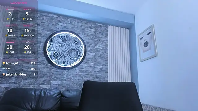 Alexander_gold