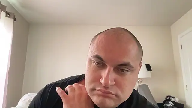 SluggishChase99